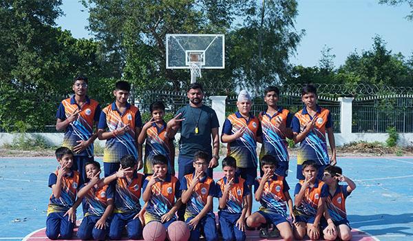 best school in karnal