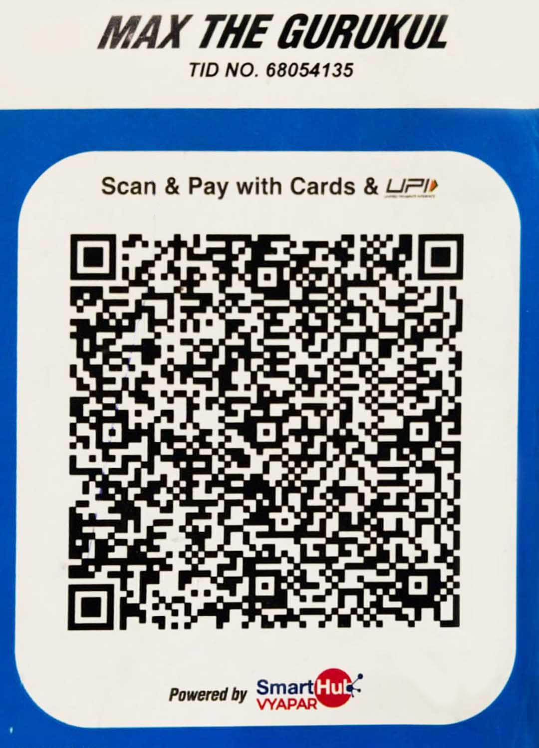 Form Image